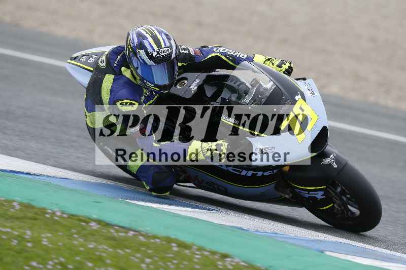 Archiv-2025/02 28.-31.01.2025 Moto Center Thun Jerez/schwarz-black/79